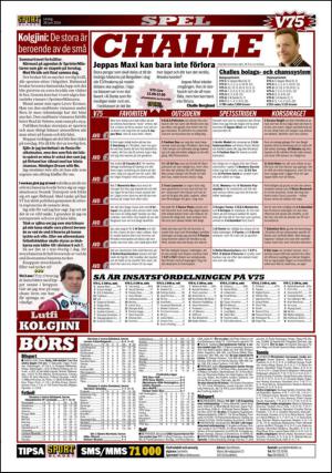 aftonbladet_sport-20140628_000_00_00_023.pdf
