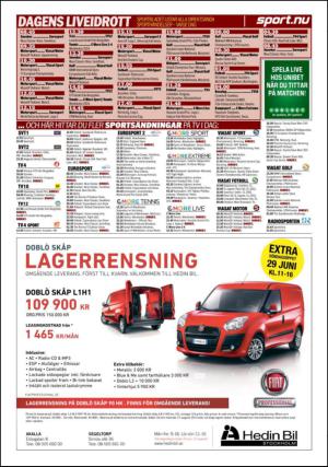 aftonbladet_sport-20140628_000_00_00_024.pdf