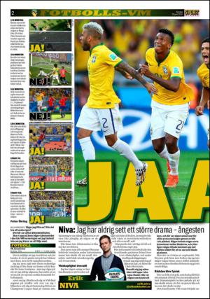 aftonbladet_sport-20140629_000_00_00_002.pdf