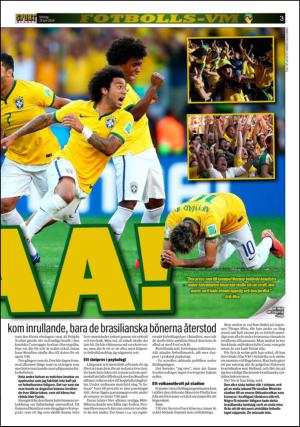 aftonbladet_sport-20140629_000_00_00_003.pdf