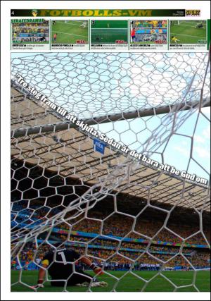 aftonbladet_sport-20140629_000_00_00_004.pdf