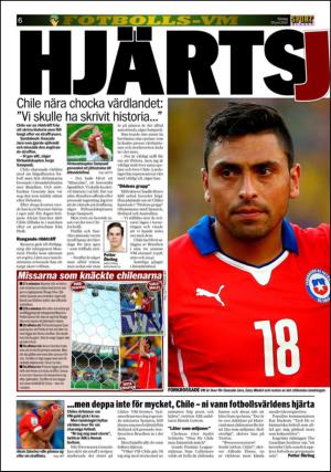 aftonbladet_sport-20140629_000_00_00_006.pdf