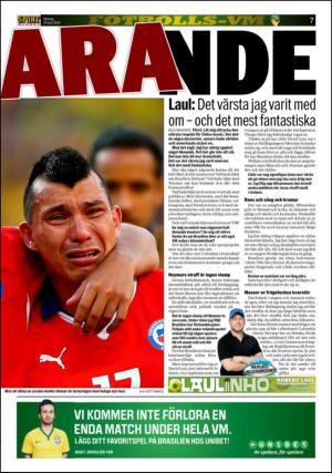 aftonbladet_sport-20140629_000_00_00_007.pdf