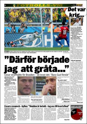 aftonbladet_sport-20140629_000_00_00_008.pdf