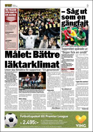 aftonbladet_sport-20140629_000_00_00_009.pdf