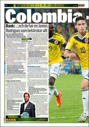 aftonbladet_sport-20140629_000_00_00_010.pdf