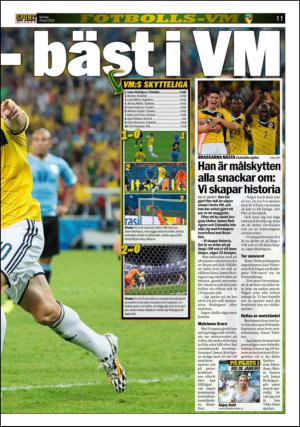 aftonbladet_sport-20140629_000_00_00_011.pdf