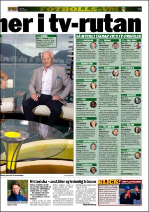 aftonbladet_sport-20140629_000_00_00_013.pdf