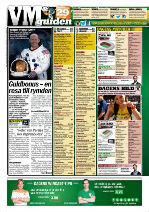 aftonbladet_sport-20140629_000_00_00_014.pdf