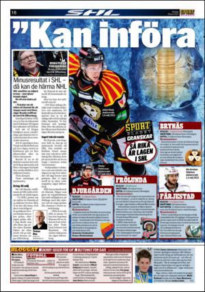 aftonbladet_sport-20140629_000_00_00_016.pdf
