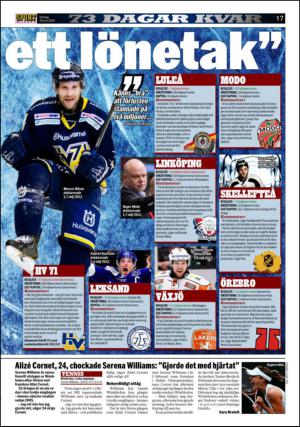 aftonbladet_sport-20140629_000_00_00_017.pdf