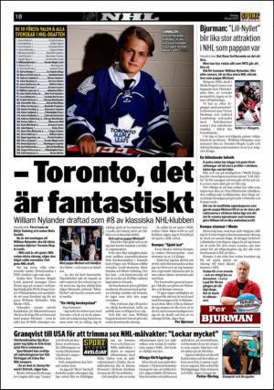 aftonbladet_sport-20140629_000_00_00_018.pdf