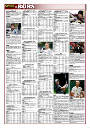 aftonbladet_sport-20140629_000_00_00_019.pdf