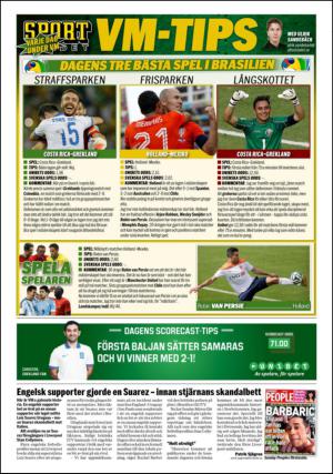 aftonbladet_sport-20140629_000_00_00_020.pdf