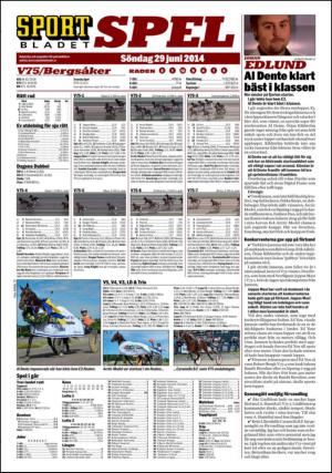 aftonbladet_sport-20140629_000_00_00_021.pdf