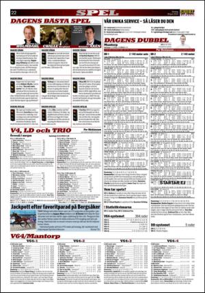 aftonbladet_sport-20140629_000_00_00_022.pdf