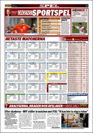 aftonbladet_sport-20140629_000_00_00_023.pdf