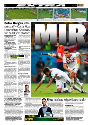 aftonbladet_sport-20140630_000_00_00_002.pdf