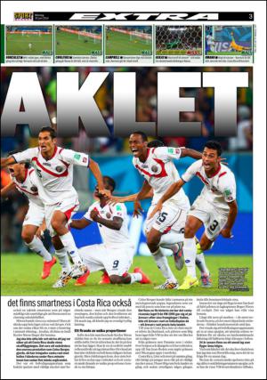 aftonbladet_sport-20140630_000_00_00_003.pdf