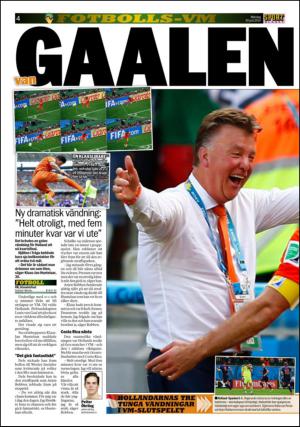 aftonbladet_sport-20140630_000_00_00_004.pdf