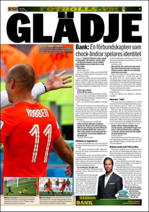 aftonbladet_sport-20140630_000_00_00_005.pdf