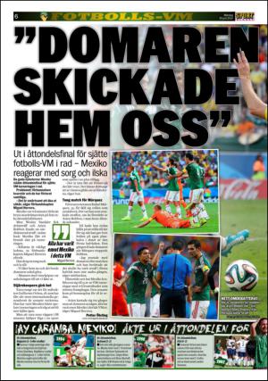 aftonbladet_sport-20140630_000_00_00_006.pdf
