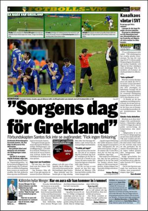 aftonbladet_sport-20140630_000_00_00_008.pdf