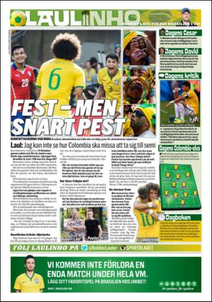 aftonbladet_sport-20140630_000_00_00_009.pdf