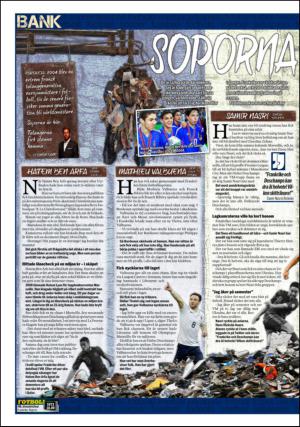 aftonbladet_sport-20140630_000_00_00_010.pdf