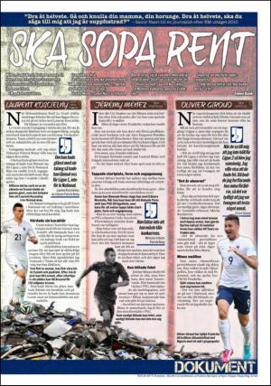 aftonbladet_sport-20140630_000_00_00_011.pdf