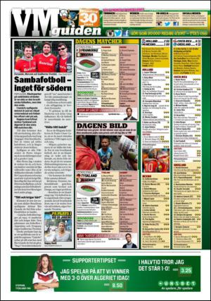 aftonbladet_sport-20140630_000_00_00_012.pdf
