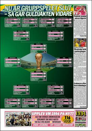 aftonbladet_sport-20140630_000_00_00_013.pdf