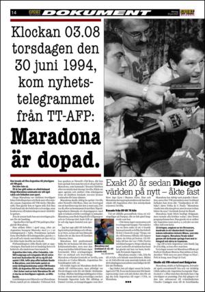aftonbladet_sport-20140630_000_00_00_014.pdf