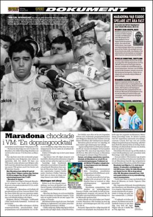 aftonbladet_sport-20140630_000_00_00_015.pdf