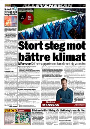 aftonbladet_sport-20140630_000_00_00_017.pdf