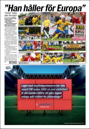 aftonbladet_sport-20140630_000_00_00_018.pdf