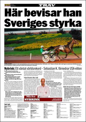 aftonbladet_sport-20140630_000_00_00_019.pdf