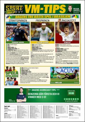 aftonbladet_sport-20140630_000_00_00_020.pdf