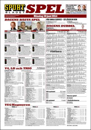 aftonbladet_sport-20140630_000_00_00_021.pdf