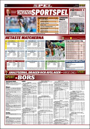 aftonbladet_sport-20140630_000_00_00_022.pdf