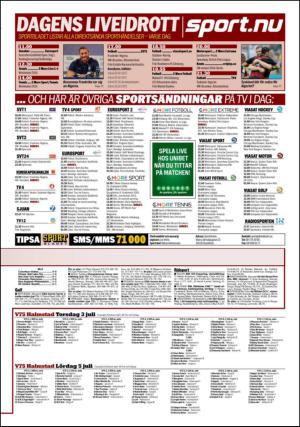aftonbladet_sport-20140630_000_00_00_023.pdf