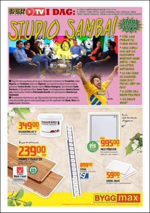 aftonbladet_sport-20140630_000_00_00_024.pdf