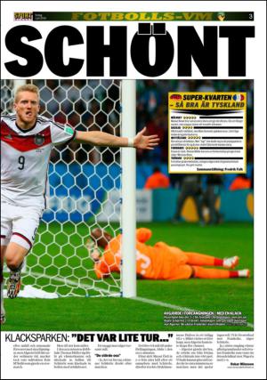 aftonbladet_sport-20140701_000_00_00_003.pdf