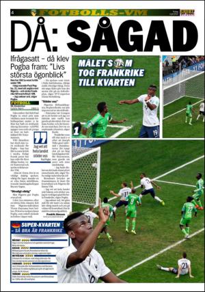 aftonbladet_sport-20140701_000_00_00_004.pdf