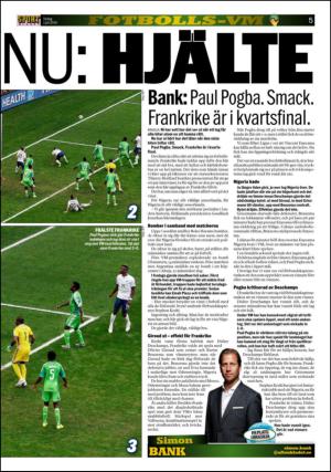 aftonbladet_sport-20140701_000_00_00_005.pdf