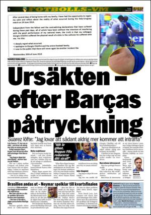 aftonbladet_sport-20140701_000_00_00_006.pdf
