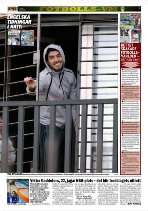 aftonbladet_sport-20140701_000_00_00_007.pdf