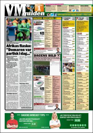 aftonbladet_sport-20140701_000_00_00_008.pdf