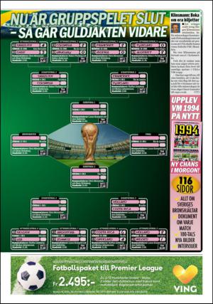 aftonbladet_sport-20140701_000_00_00_009.pdf