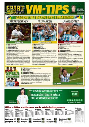 aftonbladet_sport-20140701_000_00_00_011.pdf